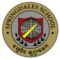 Springdales School